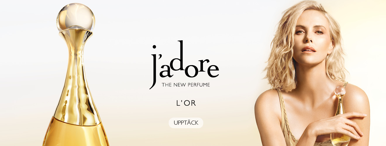 DIOR - Start - Banner - VT23 SEP